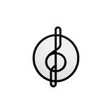 Designer