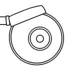 Detail Application