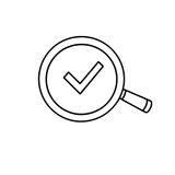 Detail Category
