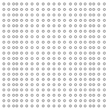 Detail Placement