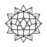 Detailing Feature
