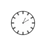 Dial Color