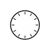 Dial Markers