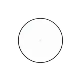 Dial Shape
