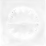 Dial Size