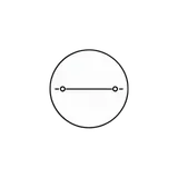 Diameter