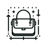 Dimensions (Approx.)
