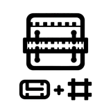 Dimensions (cm)