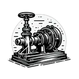Dispenser Type