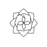 Dominant Style Element