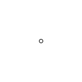 لون النقاط