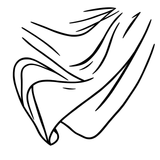 تفصيل الدرابيه