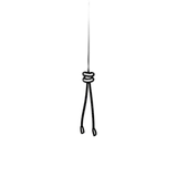 Drawcord Details