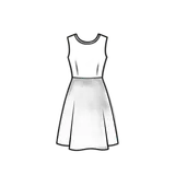 Dress Design