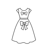 Dress Designation