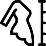 Dress Length
