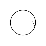Dress Pattern