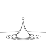 فائدة التجفيف