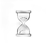 Duration