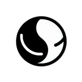 إغلاق الأقراط
