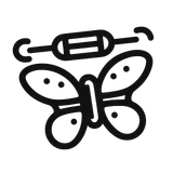 Earring Backing Type