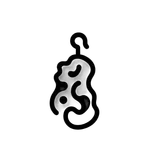 Earring Design