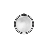 Earring Shape