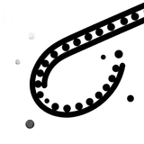 Edge Details