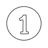 Edition Number
