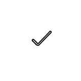 الكفاءة