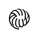 Elastane Content