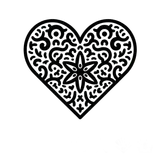 Embellishment/Motif