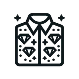 Embellishment Feature 1