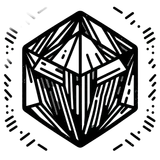 Embellishment Material