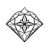 Embellishment Technique