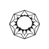 Additional Embellishment