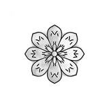 التطريز