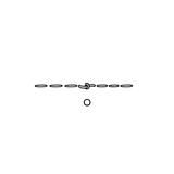 موضع التطريز