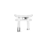 Enamel Material