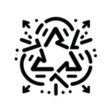 الميزة البيئية