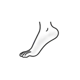 Ergonomic Design