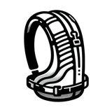 Ergonomic Feature