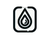Essential Oils Content