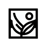 Ethical Sourcing