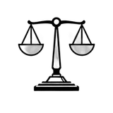 Ethical Standards