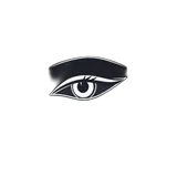 Eyeliner Feature