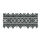 Fabric Characteristic