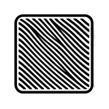 Fabric Design