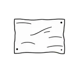 Fabric Description