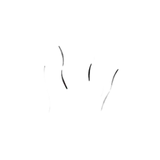تأثير القماش